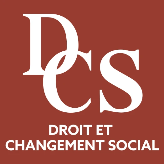 Logo Laboratoire DCS