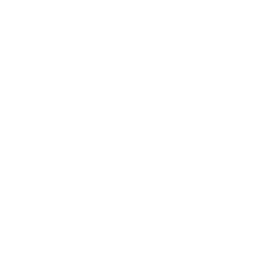 Logo DCS