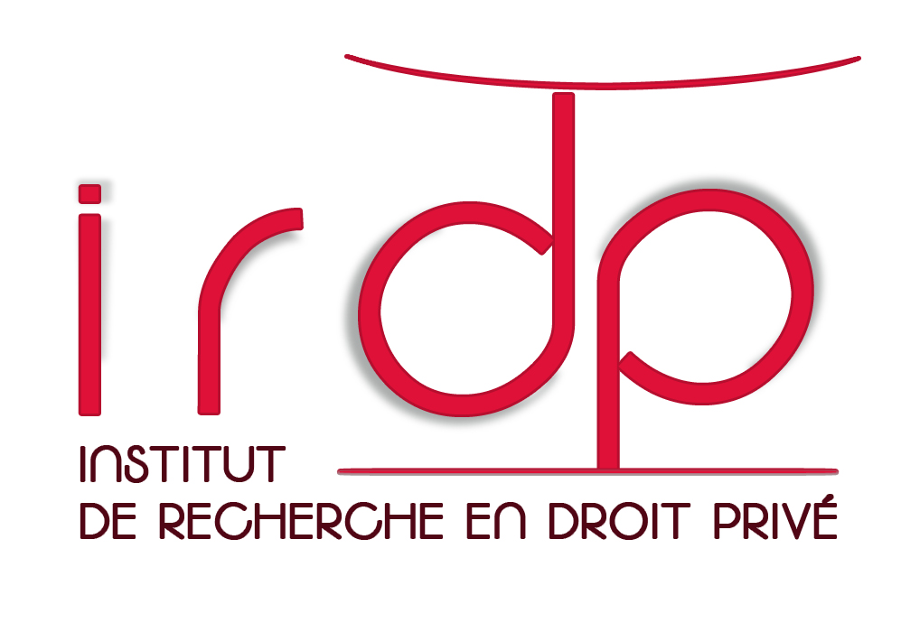 IRDP