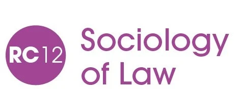 Research Commitee on sociology of law