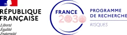 France 2030 PEPR IRIMA