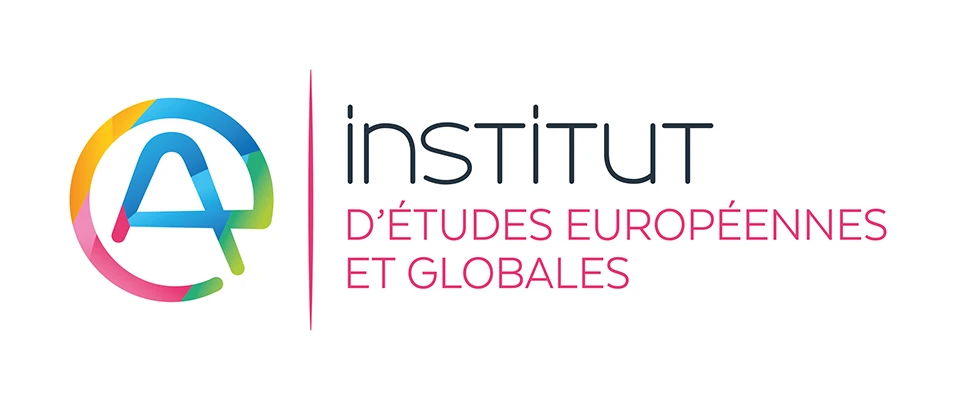Institut d'études européennes et globales