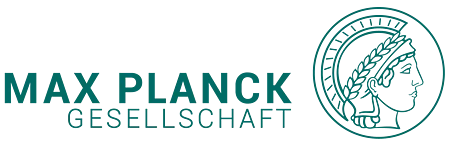 Max Planck Institute