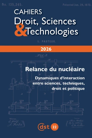 Couv_CDST_22