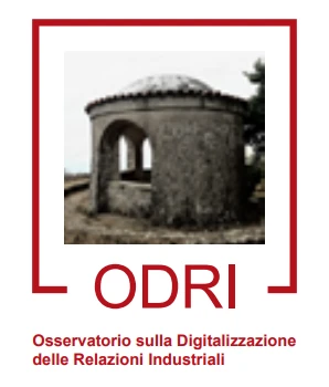 Osservatorio sulla Digitalizzazione delle Relazioni Industriali