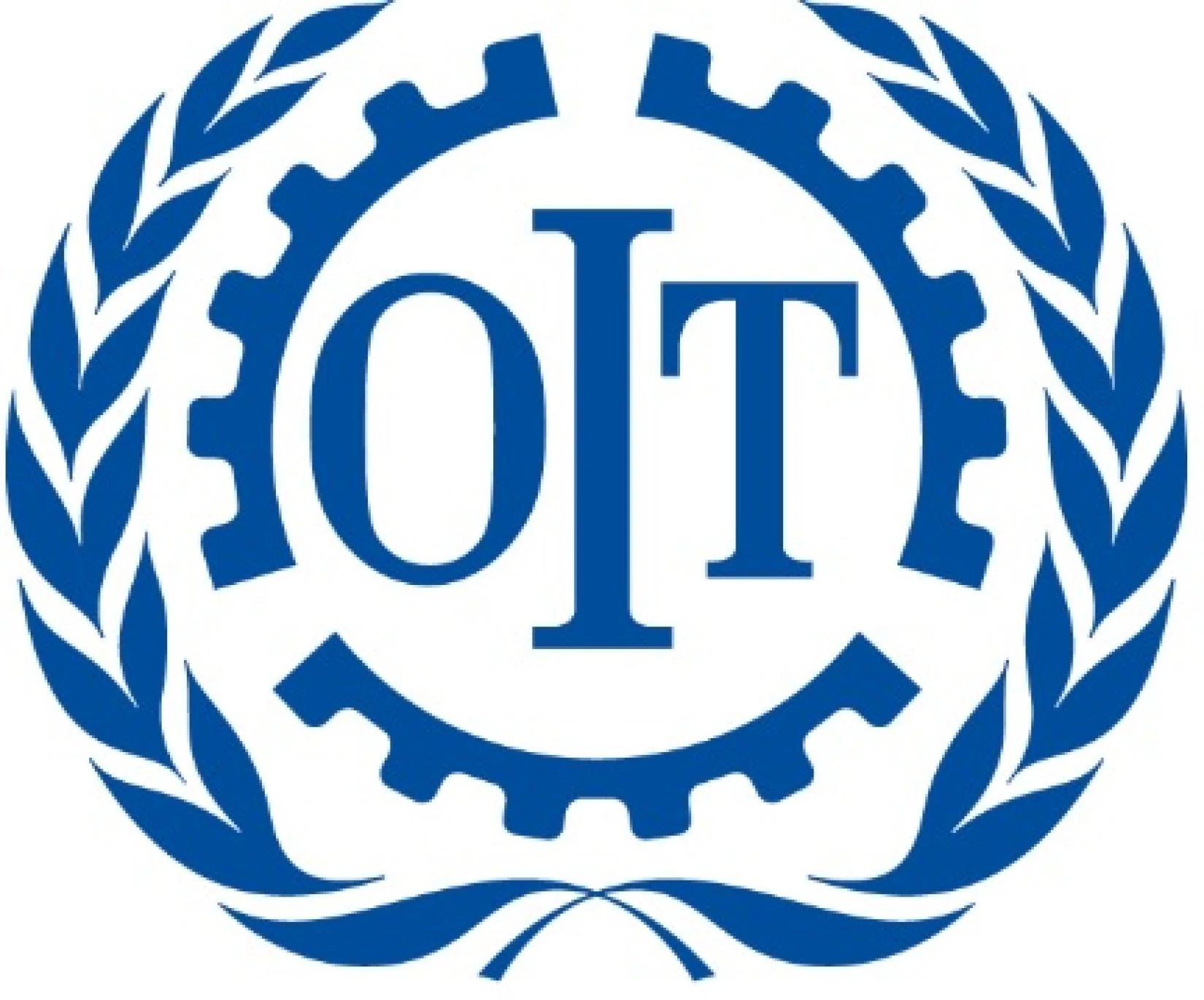 Réseau international de recherche de l’OIT