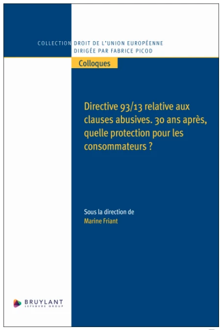 Parution_DirectiveClausesAbusives_30AnsAprès