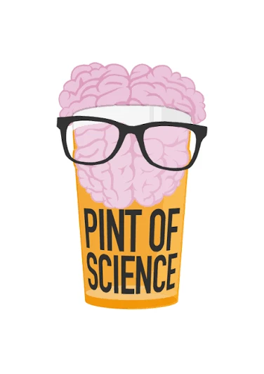 Pint of Science