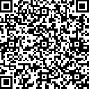 QRCode Inscription 3e Ed Procès pour Demain