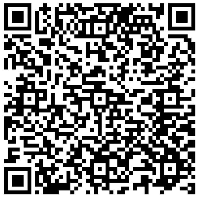 QRCode SemGen Fabien Girard