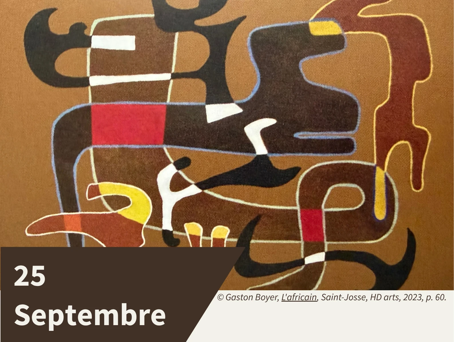 Séminaire Initial du Consoritum IdeFS le 25 Septembre de 9h30 à 12h Salle 220, Faculté de droit et science politique à Nantes