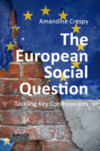 TheEuropeanSocialQuestion