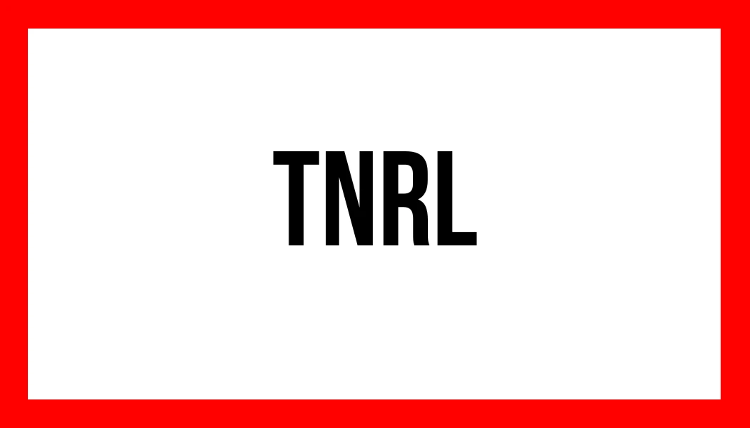 TNRL