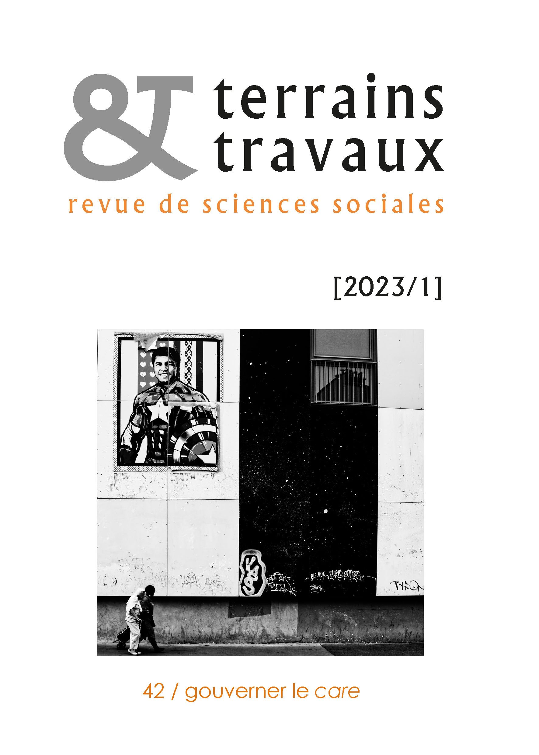 Terrains & travaux_042-1