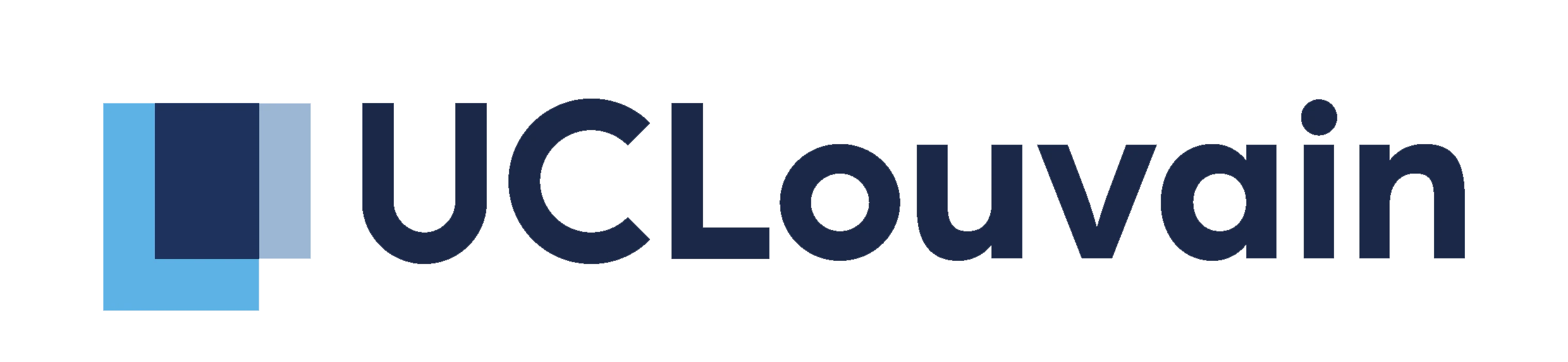 UC Louvain