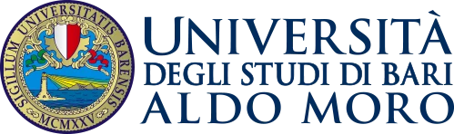 Université de Bari