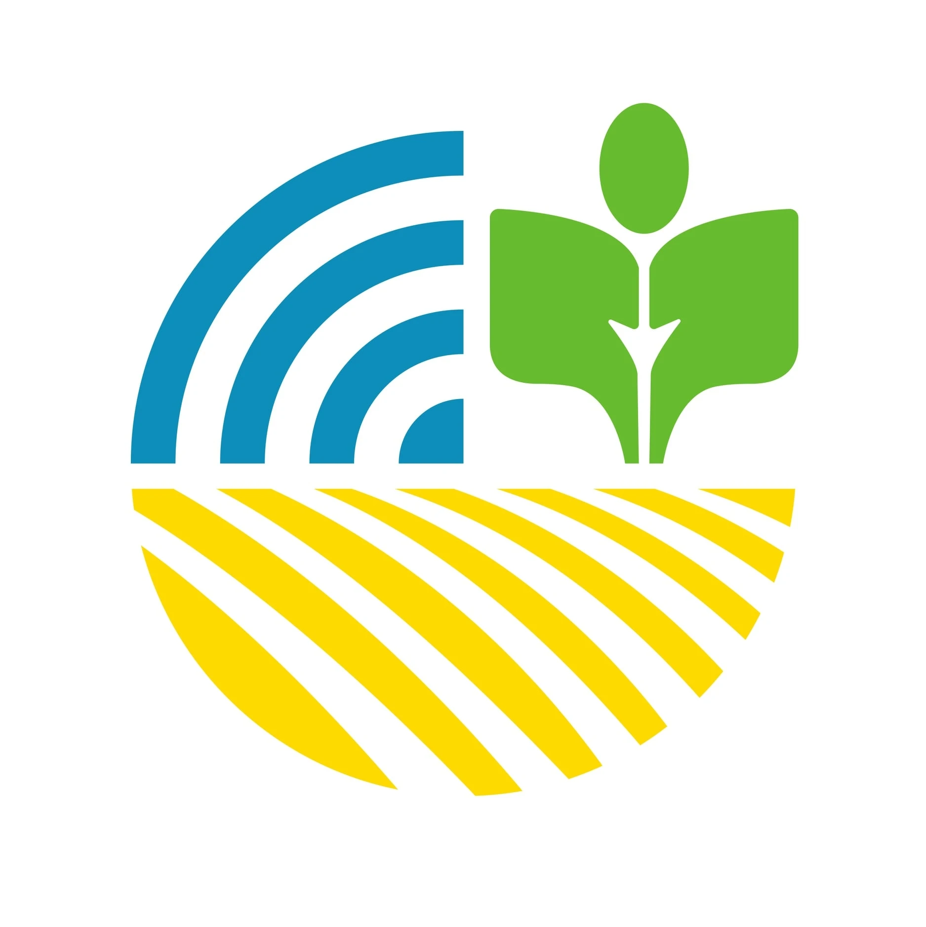 Union Mondiale des Agrairistes universitaires