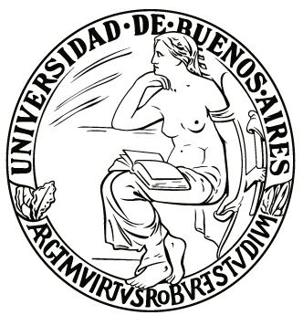 Université de Buenos Aires