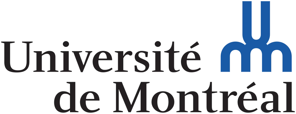 Université de Montréal