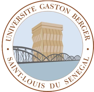 Université Gaston Berger