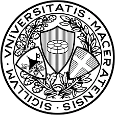 University of Macerata