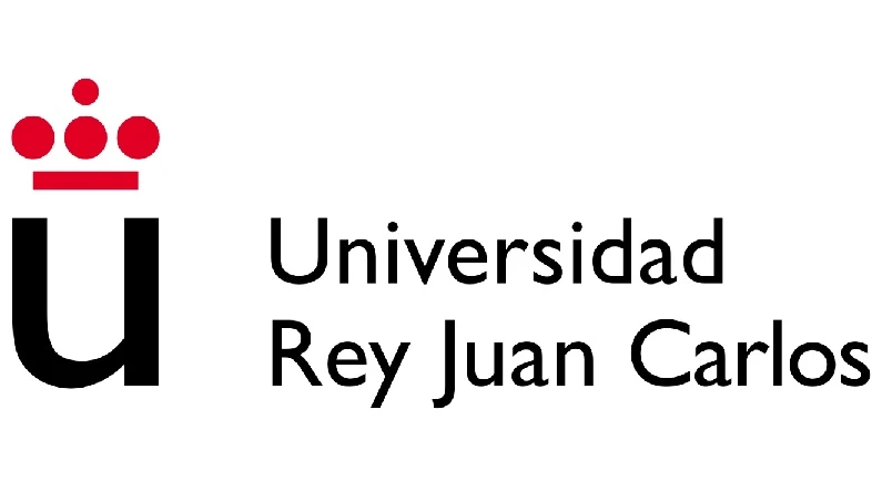 Université Rey Juan Carlos