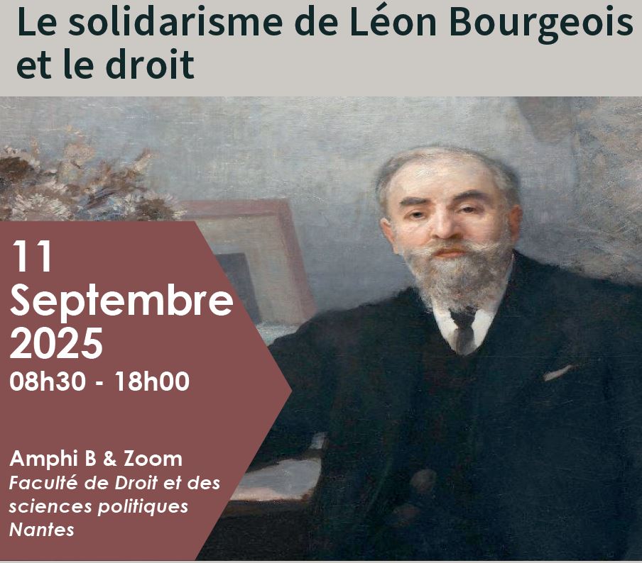 visuel leon bourgeois