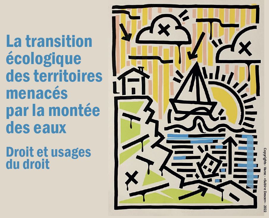 visuel montee des eaux